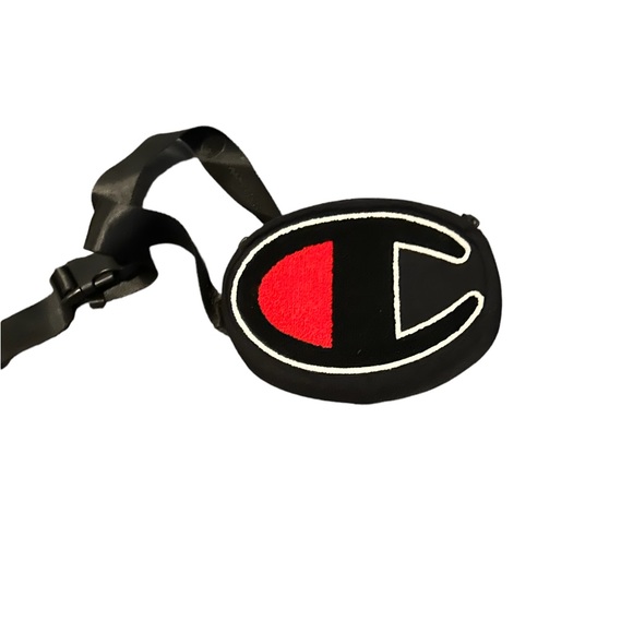 Fanny pack - Picture 2 of 2